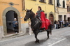 Immagine <b>REG_9054</b>
